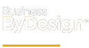 imark technologies business by design in Africa