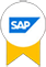 imark technologies SAP in Africa
